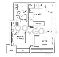 rv-residences photo thumbnail #4